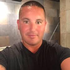 Can anyone please put angel wings behind my son? ❤️