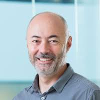 Melbourne stem cell research advanced by NHMRC grants