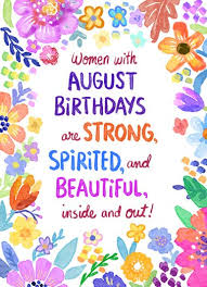 Funny & naughty birthday cards (294). Birthday Ecards Funny Birthday Ecards Free Printout