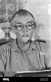 Euthanasia netherlands Black and White Stock Photos & Images