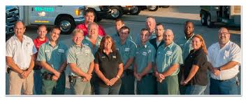 15 reviews of daniels plumbing daniel's plumbing came out to replace a water heater that another company had previously installed. Fl About Us Florida 24 Hour Emergency Plumbing Service Sarasota