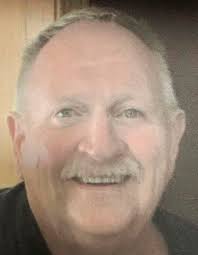 Dennis H. Triscuit, 72