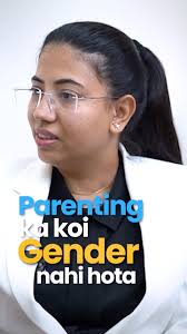 ◾A Delhi court recently acquitted a man, Ashish Dhir, along with his family  members from charges under Sections 498-A, 406, and 34 of the Indian Penal  Code (IPC). ◾The charges stemmed from