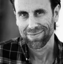 THESE ARE HER THOUGHTS AS SHE FALLS