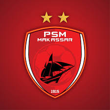 PSM Makassar