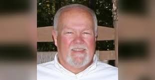 Gene Bridges Jr. Obituary