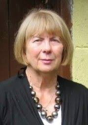 Condolence Book for Sandra Dukelow (née Gooding) (Durrus, Cork)