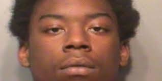 2 arrested in January home invasion in North English