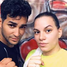 TOP 10 BEST Boxing near Hershey, PA