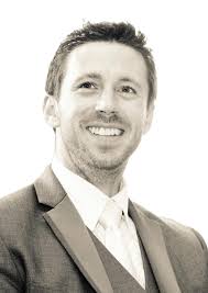 Franklin Square/Elmont Herald 03-14-2024 by Richner Communications, Inc