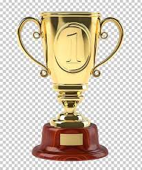 Trophy Png Award Clip Art Computer Icons Cup First Trophies And Medals Trophy Cool Art Drawings