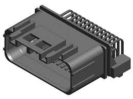 Find expert advice along with how to videos and articles, including instructions on how to make, cook, grow, or do almost anything. Mx47 Series Higher Density High Pin Count Waterproof Automotive Connector Connectors Jae Japan Aviation Electronics Industry Ltd