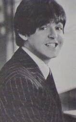 Michelle" by The Beatles. The in-depth story behind the songs of the  Beatles. Recording History. Songwriting History. Song Structure and Style.