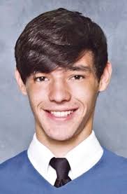 PTAA to celebrate senior graduation May 26