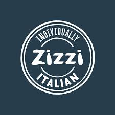 If you are looking for something sweet and quirky then this zizi name logo is a great choice for you. Zizzi Bracknell Italian Restaurants In Bracknell The Lexicon The Lexicon Bracknell