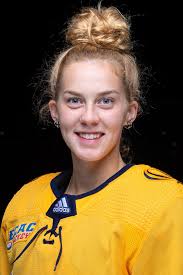 Olivia Mobley's Instagram, Twitter & Facebook