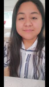 ☎️💬 682 225-3542 , First time home buyers that make less than 94k