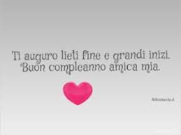 Auguri per il tuo compleanno! Buon Compleanno Per Whatsapp Frasi Di Auguri Per Gli Amici Di Watsapp Notiziesecche Frasi Aforismi E Citazioni