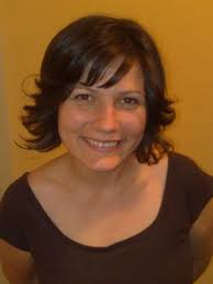 Our first ever Women's Ministries Conference for the Trans-European  Division will be a chance to get together and worship God