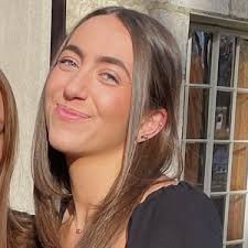 College Mentors for Kids at Ohio State University