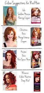Hair that has been dyed using mainstream hair dye may behave differently than natural hair. Pin On Pretty Me