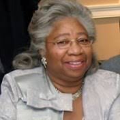 Hankerson Family Obituaries