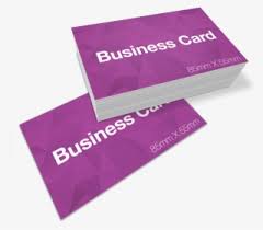 Best of all, it's completely free to enroll. Business Cards Png Transparent Business Cards Png Image Free Download Page 3 Pngkey