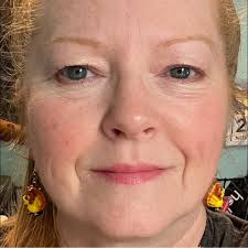 Has the mailman come to Weld, Maine today?