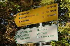 Von der wimbachbrücke zum watzmannhaus.abstieg über den falzsteig nach kühroint und über schapbachalm wieder zurück. Bergtour Von Schonau Zum Watzmannhaus Und Zum Watzmann Hocheck