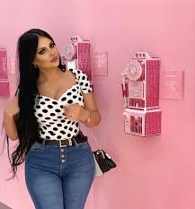 model chayma allam شيماء علام chayma allam instagram photos and videos arab fashion fashion model