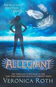 Divergent Untitled 3 Tpb Veronica Roth Divergent Series Divergent Trilogy Veronica Roth