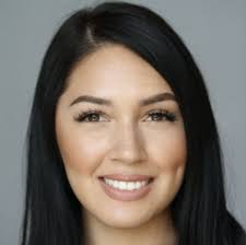 Bailey Manis, MBA, CFE