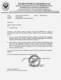 Ada beberpa bagian dalam surat resmi yang perlu anda ketahui sebelum membuatnya. Pengertian Surat Resmi Beserta Fungsi Dan Ciri Cirinya Suratresmi Com