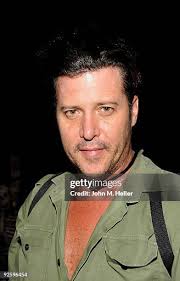 13,610 Dobson Stock Photos, High-Res Pictures, and Images