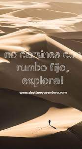 File Not Found Movie Posters Poster