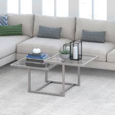 We did not find results for: Geometric Nesting Coffee Table Wayfair