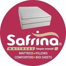 Safrina Mattress