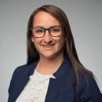 7 "Cardillo, Cpa" profiles