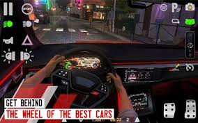It has compiled many driving relevant question sets. Driving School Sim 2020 3 1 0 Apk Android Apps