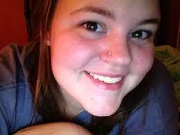 Dropsinthewater Nose Piercing Double Nose Piercing Piercing