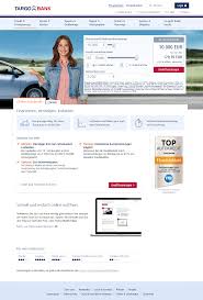 Selbst wenn der autokredit der targobank von den kreditkosten her etwas mehr kostet, als ein autokredit von der autobank, geht die rechnung dann unterm strich auf. Targobank Online Autokredit Test Und Erfahrungsberichte 07 2021