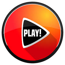 Vive la experiencia del cine en tu hogar, con películas en hd 1080p para ver online y descargar en idioma latino y castellano. Peliculas Y Series Gratis Hd En Espanol Apk Update Unlocked Apkzz Com