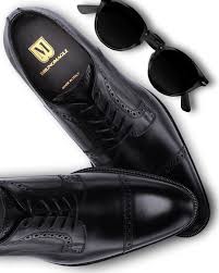 Bruno Magli Dress Shoes Men Best Shoes For Men Gentleman Shoes