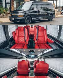 Pin By It S Camren Yo Yo On Cars In 2020 Chevrolet Chevy Express Van Life