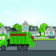 Voici le détail des jours de passage des collectes par les smirtom du perche ornais et de la région de l'aigle. Les Collectes En Un Clin D Oeil Grand Senonais