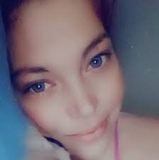 Funny thoughts and jokes.