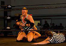 Thanked 869 times in 190 posts. Pin Professional Wrestling Wikipedia