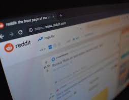Reddit Freebies The 12 Best Subreddits Lushdollar Com In 2020 Free Birthday Stuff Free Books By Mail Get Free Stuff Online