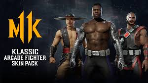 Raiden raiden is a video game character in the mortal kombat fighting game series by midway games. Mortal Kombat 11 For Nintendo Switch Nintendo Game Details