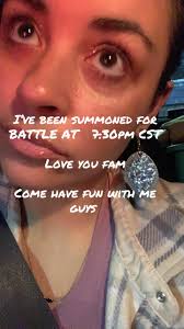 Crystal Marie Cooley☝️ (@prcrystal247)